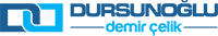 Dursunoğlu Demir & Çelik Logo