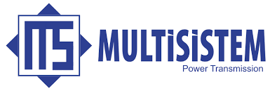 Kadirli Multisistem Kayış Üretim San. Logo