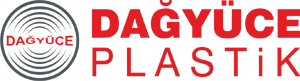 Dağyüce Plastik Elazığ Logo