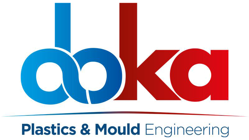 Antalya Doka Plastik Logo