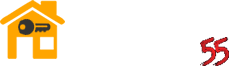 Samsun Çilingir | 7/24 Acil Çilingir | İletişim Logo