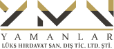 Yamanlar Toptan - Toptan B2B E-Ticaret İstoç Logo