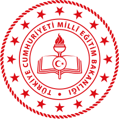 Refahiye Anadolu Lisesi Logo