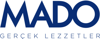 MADO Caddebostan Logo