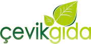 Kuyucak Çevik Gida Logo