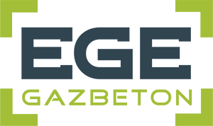 Söke Ege Gazbeton Logo