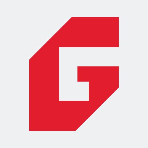 Germaksan Makina Sanayi ve Ticaret A.Ş. Logo