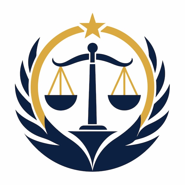 av. Feride Gezgin Logo