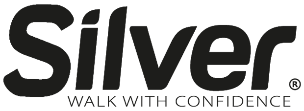 SILVER | Çığır Kimya Sanayi ve Tic. A.Ş. Logo
