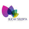 Bucak Sigorta Aracılık Hizmetleri Logo