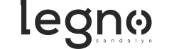 İnegöl Legno Sandalye Logo