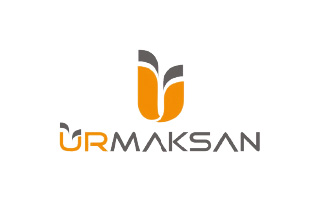 Ürmaksan Sakarya Logo