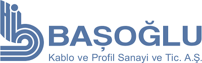 BAŞOĞLU Kablo Bolu Logo