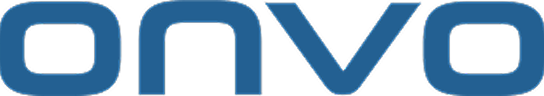 ONVO | Kadirli Yetkili Servisi Logo