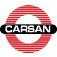 Carsan Treyler | Silobas | Damper | Tenteli Logo