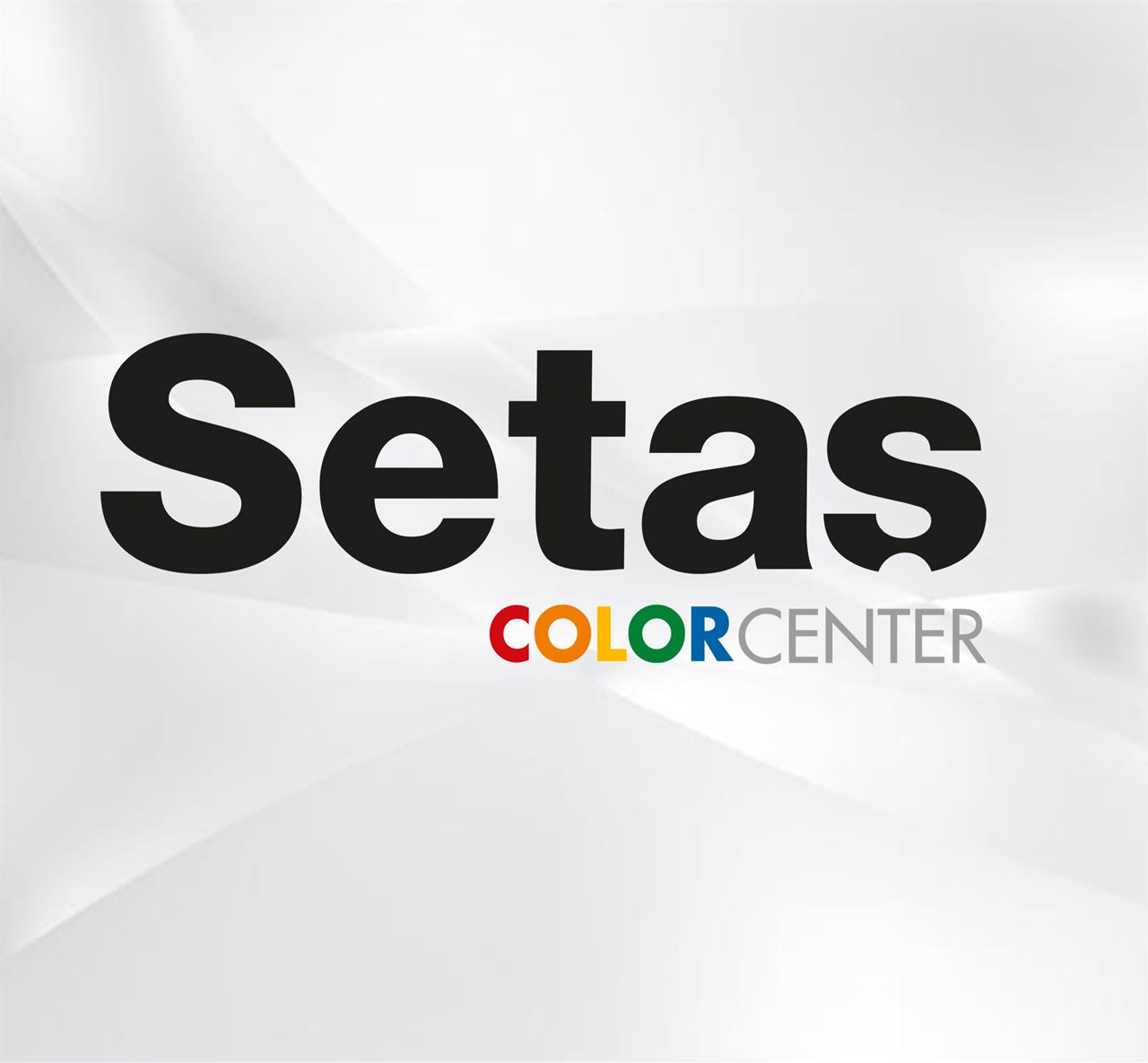 SETAŞ Gaziantep Logo
