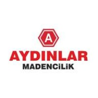 Gemlik Aydınlar Madencilik Logo