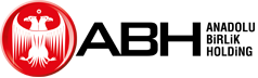 Anadolu Birlik Holding - Karapınar Yerleşkesi Logo