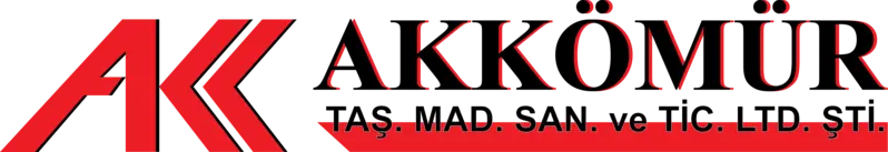 Hopa Akkömür Madencilik Logo