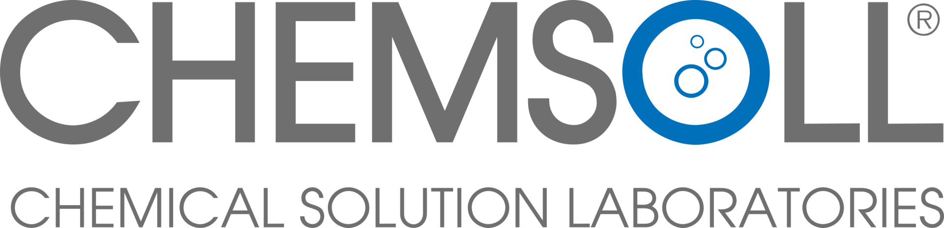 Chemsoll - Dorakim İletişim Logo