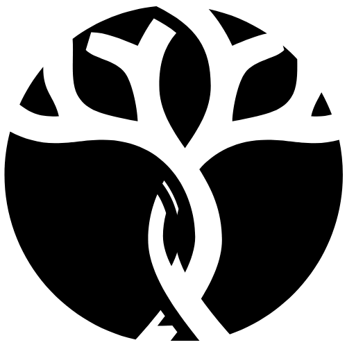 Kahramanlar Orman Ürünleri Antalya Logo