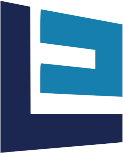 Afyon Ertekin Cam Mozaik Logo