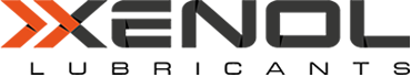 XENOL Lubricants Motor Yağları Logo
