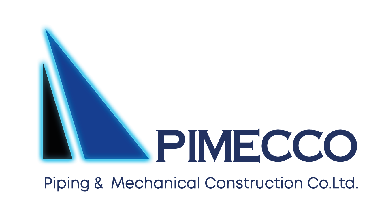 Gemlik Pimecco Logo