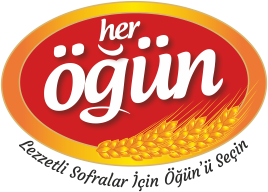 Öğün Bulgur İletişim Logo