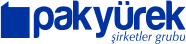Pakyürek AŞ