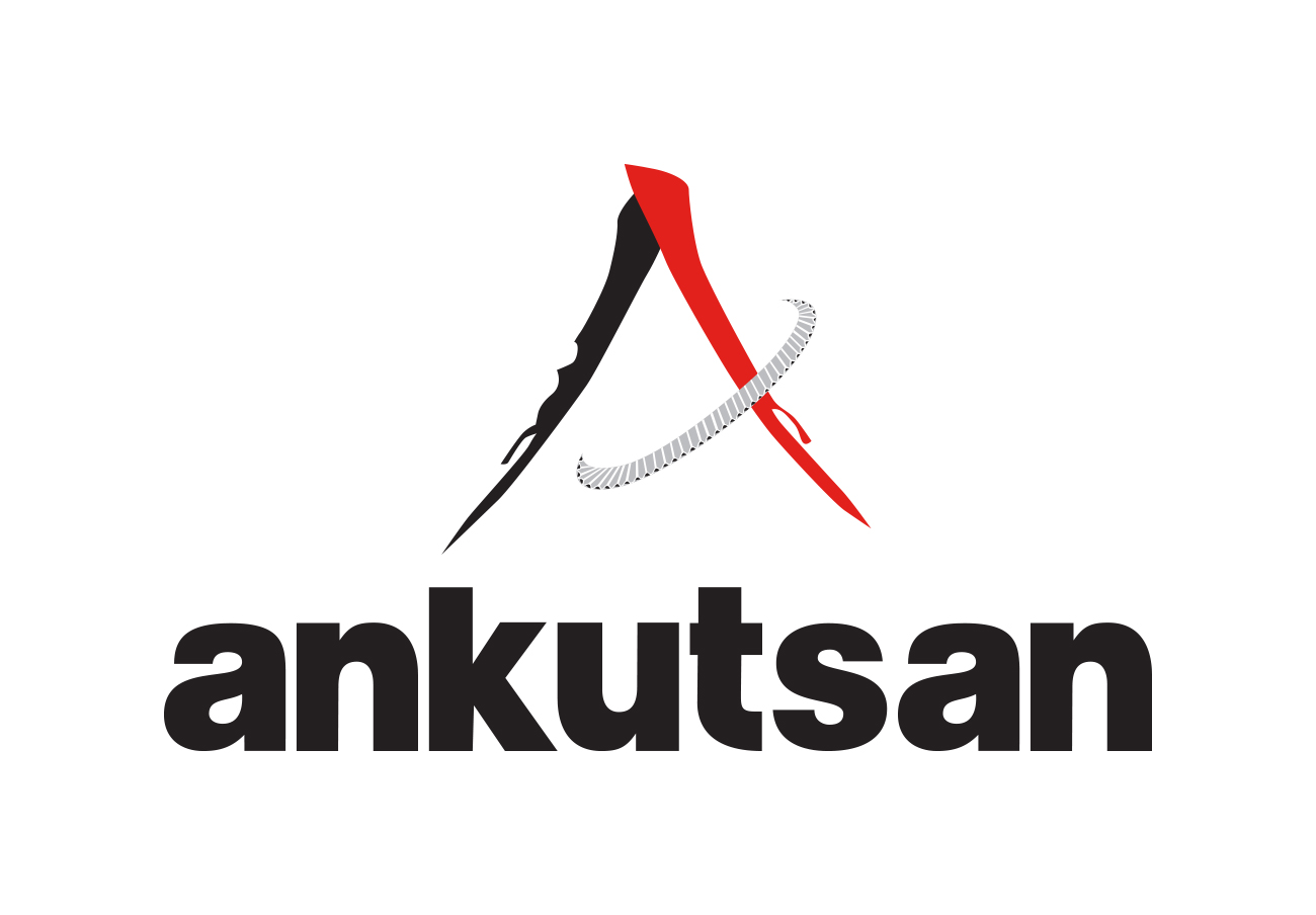 Ankutsan | Adana Logo