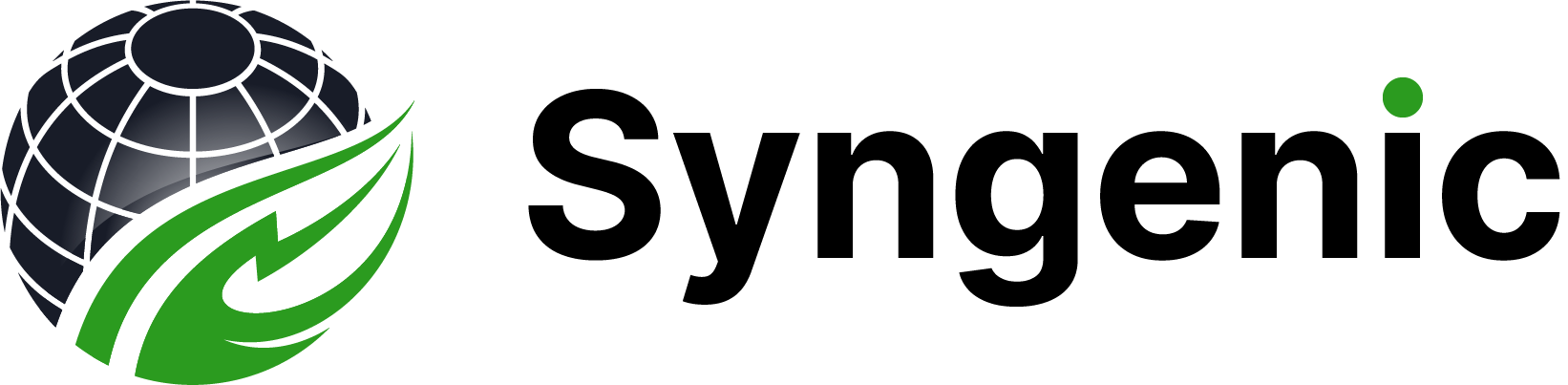 Oğuz Transport - Uluslararası Lojistik Logo