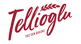 Tellioğlu Şirketler Grubu Logo