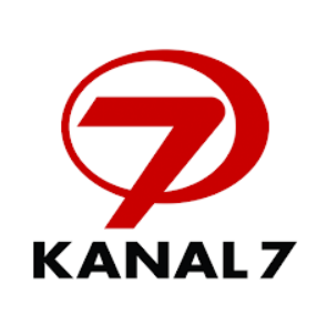 Kanal7 - İletişim