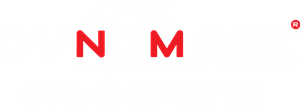 Ordu Oto Ekspertiz Dynomark İletişim Logo