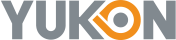 Yukon Makine Logo