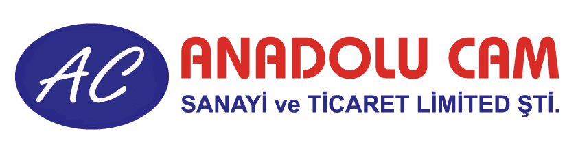 Anadolu Cam İletişim Logo