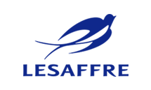 Lesaffre Turquie Ceyhan Fabrika Logo
