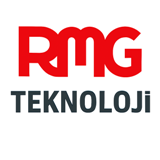 Kadirli Süsler Yetkili Servisi Logo