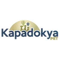 Kapadokya Pet | Pet Levha Üreticileri Logo