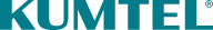 Kumtel Emirdağ Yetkili Servisi Logo