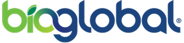 Bioglobal - Biyolojik Bitki Koruma ve Bitki Besleme Çözümleri Logo