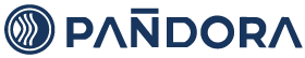 Pandora Plastik San.Tic. AŞ