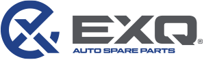 Exq Otomotiv San. Ve Tic. Ltd. Şti.