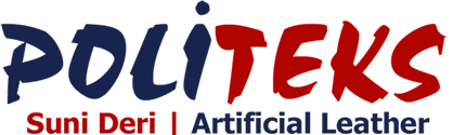 Politeks Suni Deri Logo