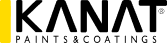 Kanat Boya Osmaniye Logo