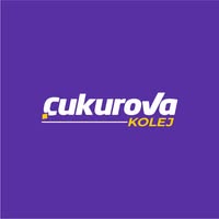 Kadirli Çukurova Koleji Logo