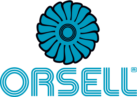 Orsell Tekstil Mühendislik San.