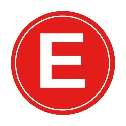 Kırıkkale Doğan Eczanesi Logo