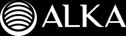 Alka Halı Tekstil San. ve Tic. A.Ş. Logo